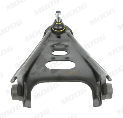 Brat suspensie roata MOOG ME-TC-10751