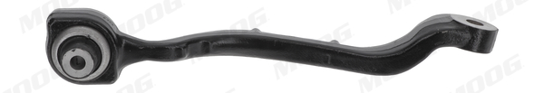 Brat suspensie roata MOOG ME-TC-10805