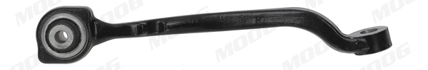 Brat suspensie roata MOOG ME-TC-10806