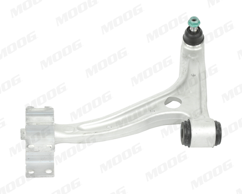 Brat suspensie roata MOOG ME-TC-13335