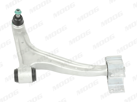 Brat suspensie roata MOOG ME-TC-13336