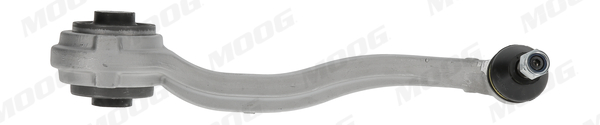 Brat suspensie roata MOOG ME-TC-15349