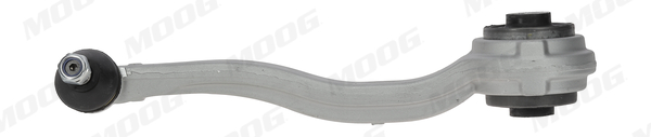 Brat suspensie roata MOOG ME-TC-15350