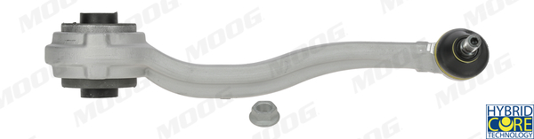 Brat suspensie roata MOOG ME-TC-1959P