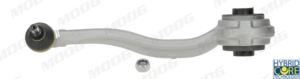 Brat suspensie roata MOOG ME-TC-1960