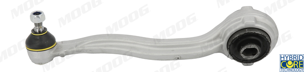 Brat suspensie roata MOOG ME-TC-1960P