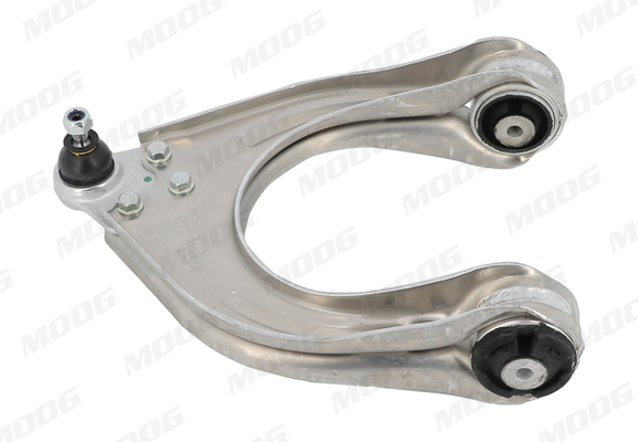 Brat suspensie roata MOOG ME-TC-1961