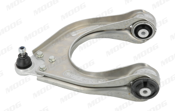 Brat suspensie roata MOOG ME-TC-1962