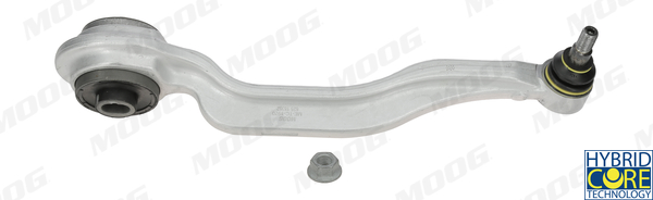 Brat suspensie roata MOOG ME-TC-1970