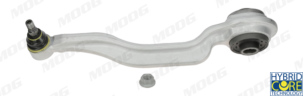 Brat suspensie roata MOOG ME-TC-1971
