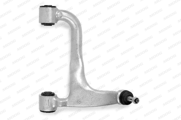 Brat suspensie roata MOOG ME-TC-3995