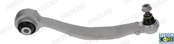 Brat suspensie roata MOOG ME-TC-5675