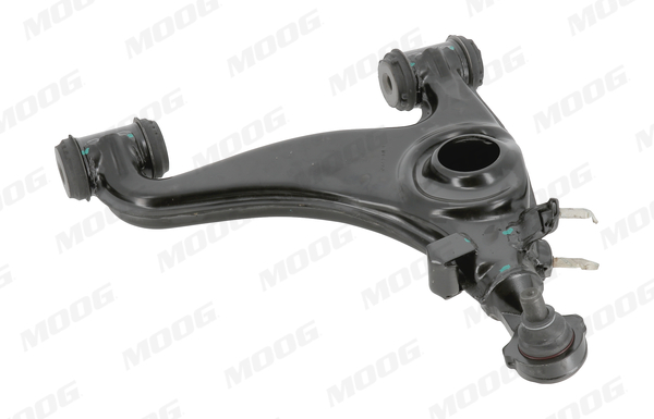 Brat suspensie roata MOOG ME-WP-0736