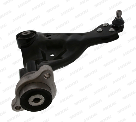 Brat suspensie roata MOOG ME-WP-14045