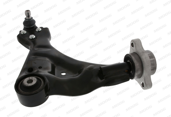 Brat suspensie roata MOOG ME-WP-14045
