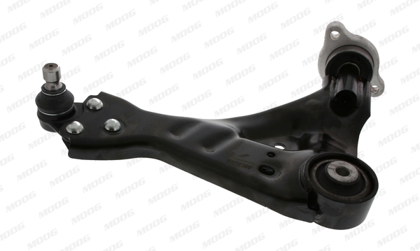 Brat suspensie roata MOOG ME-WP-14045
