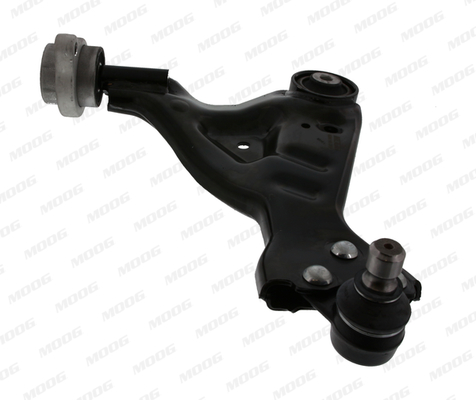 Brat suspensie roata MOOG ME-WP-14045