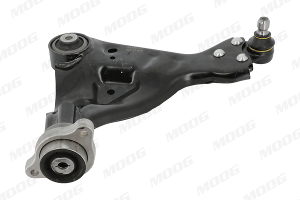 Brat suspensie roata MOOG ME-WP-14045