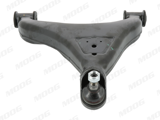 Brat suspensie roata MOOG ME-WP-2333