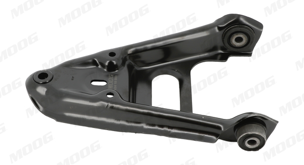 Brat suspensie roata MOOG ME-WP-2855