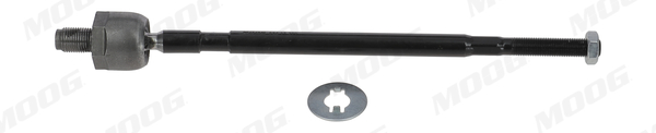 Bieleta directie MOOG MI-AX-2771