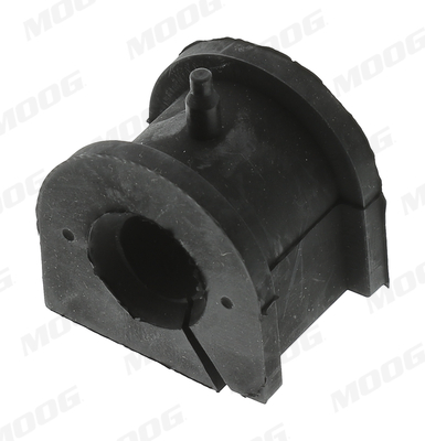Bucsa bara stabilizatoare MOOG MI-SB-15139
