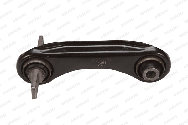 Brat suspensie roata MOOG MI-TC-10858