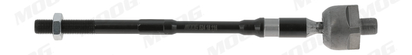 Bieleta directie MOOG NI-AX-4259