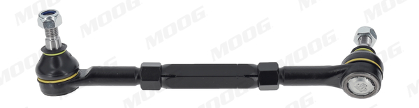 Bara directie MOOG NI-DS-2386
