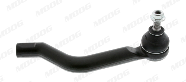 Cap de bara MOOG NI-ES-14847