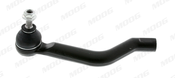 Cap de bara MOOG NI-ES-14848