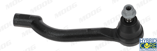 Cap de bara MOOG NI-ES-7225