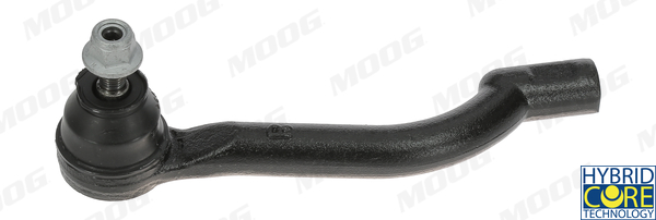 Cap de bara MOOG NI-ES-7226