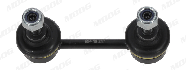 Bieleta antiruliu MOOG NI-LS-0766