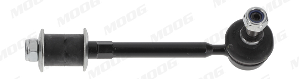 Bieleta antiruliu MOOG NI-LS-1169
