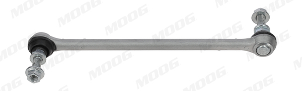 Bieleta antiruliu MOOG NI-LS-12697