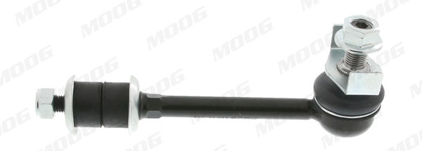 Bieleta antiruliu MOOG NI-LS-14620