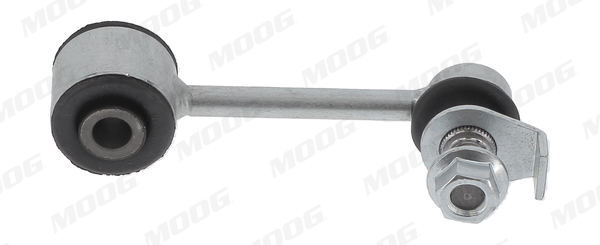 Bieleta antiruliu MOOG NI-LS-16783
