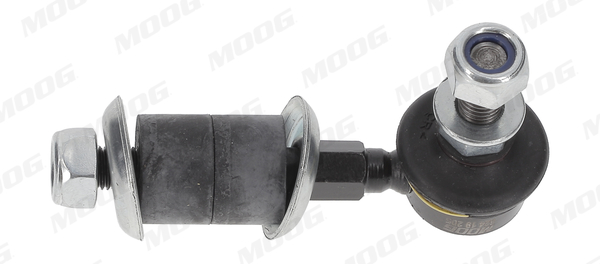 Bieleta antiruliu MOOG NI-LS-2778