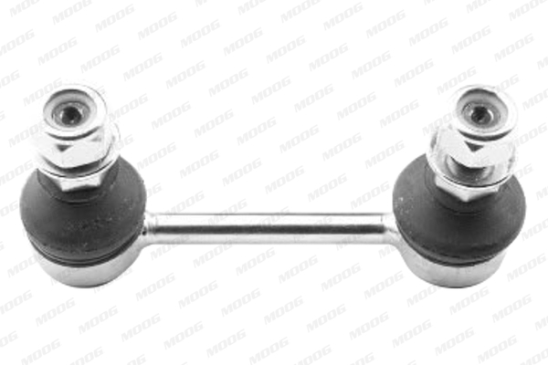 Bieleta antiruliu MOOG NI-LS-5735