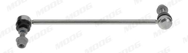 Bieleta antiruliu MOOG NI-LS-7228