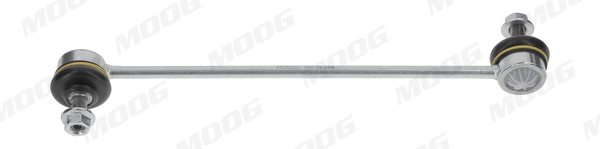Bieleta antiruliu MOOG NI-LS-9056