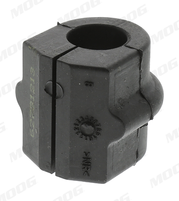 Cuzinet stabilizator MOOG NI-SB-12591