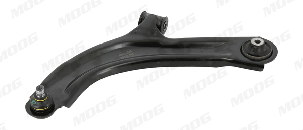 Brat suspensie roata MOOG NI-WP-2788P