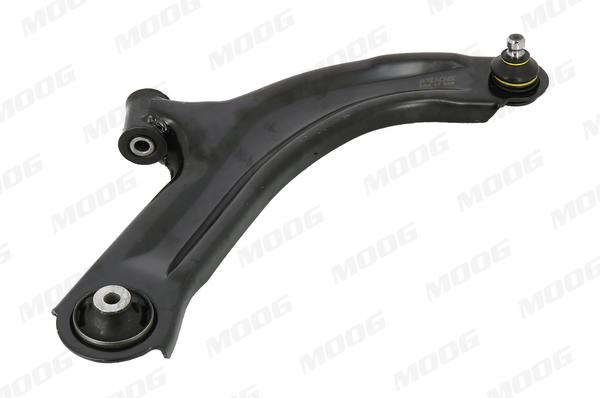 Brat suspensie roata MOOG NI-WP-2789P