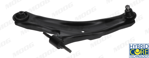 Brat suspensie roata MOOG NI-WP-7229