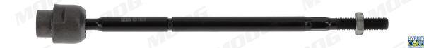 Bieleta directie MOOG OP-AX-0432