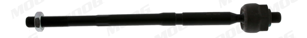 Bieleta directie MOOG OP-AX-13415