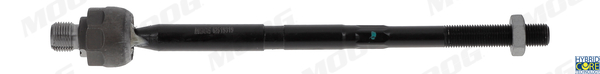 Bieleta directie MOOG OP-AX-4162