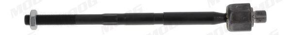 Bieleta directie MOOG OP-AX-5162